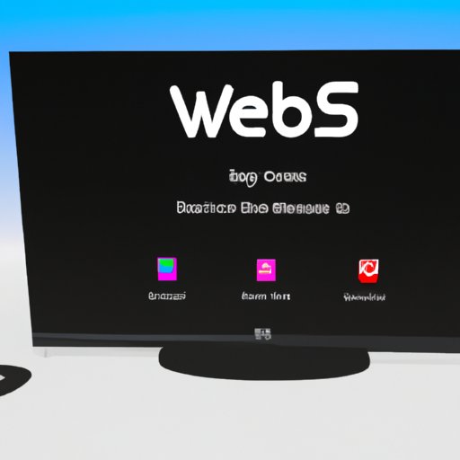 What Is WebOS TV and How to Get the Most Out of It?