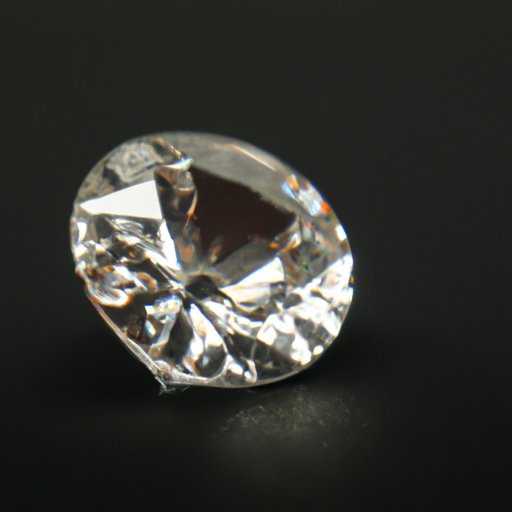 What Level is a Diamond? A Comprehensive Guide to the Different Levels of Diamonds