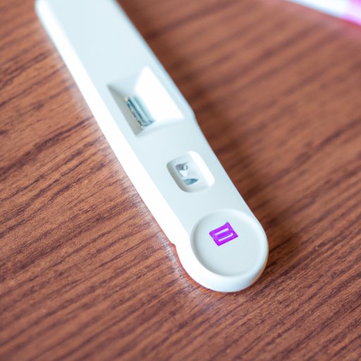 What Is The Most Accurate Pregnancy Test? An In-Depth Guide