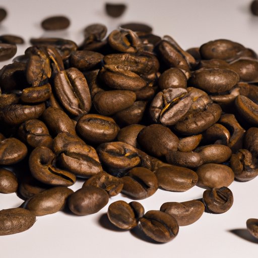What Roast Has the Most Caffeine? A Comprehensive Guide