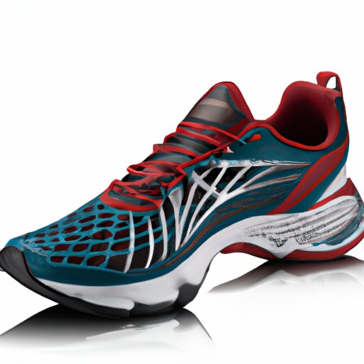 Finding the Perfect Running Shoes for Every Type of Runner: A Comprehensive Guide