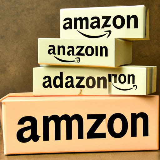 What Sells the Most on Amazon: An In-Depth Look at the Best Selling Products