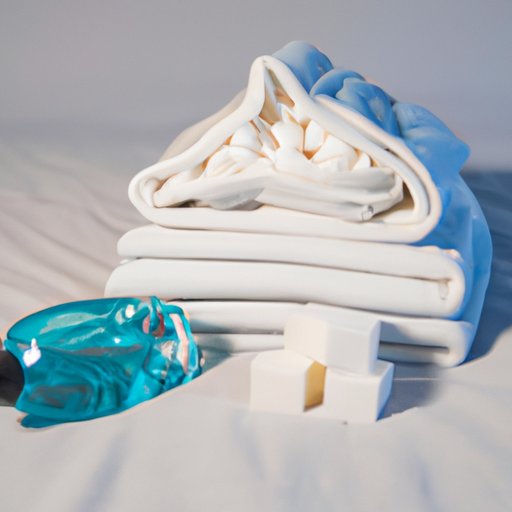 What Setting to Wash Bed Sheets? A Comprehensive Guide
