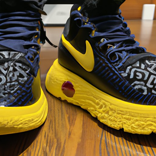 What Shoes Does Ja Morant Wear? A Comprehensive Look at His Signature Sneakers and Style