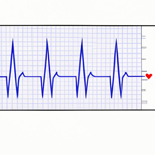 What Should My Heart Rate Be While Sleeping? Exploring the Benefits of Knowing Your Ideal Nightly Pulse