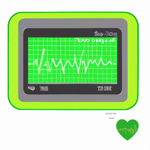 What Should Your Heart Rate Be When Sleeping?