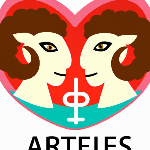 Aries Compatibility: Which Zodiac Sign is Most Compatible with Aries?