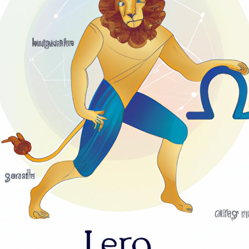 Who is Most Compatible with a Leo? Exploring the Best Love Matches for the Zodiac Sign