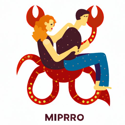 What Is the Most Compatible Sign for a Scorpio? A Comprehensive Guide