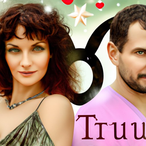 Taurus Compatibility: What Are the Best Matches for a Taurus?