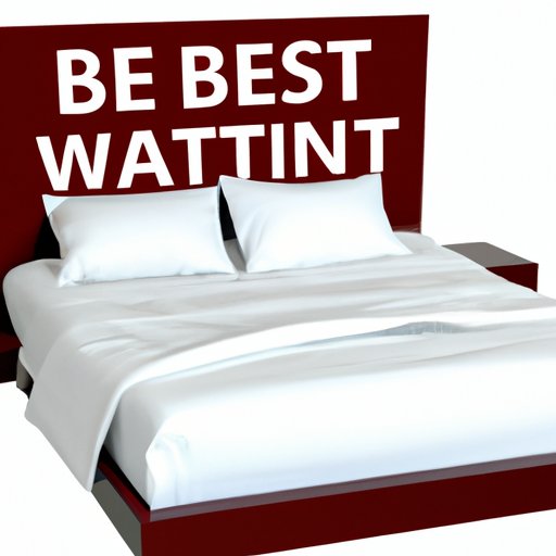 Which Sign is the Best in Bed? An Exploration of Astrology and Sexual Preferences