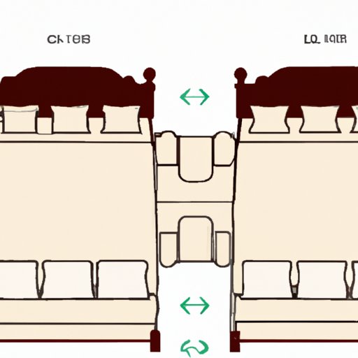 What Size Bed Should I Get? A Comprehensive Guide