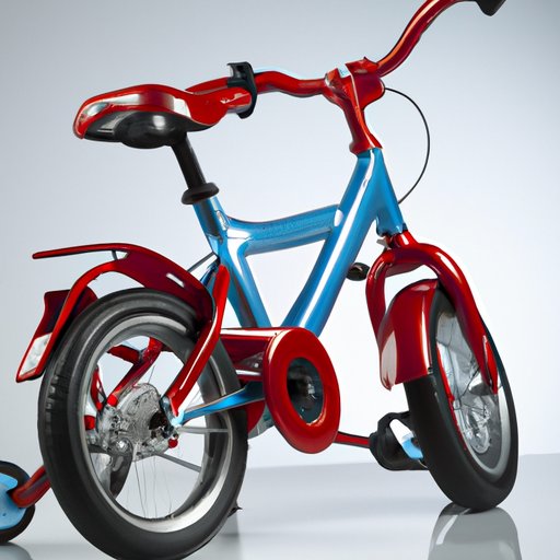 What Size Bike for a 3 Year Old? A Comprehensive Guide