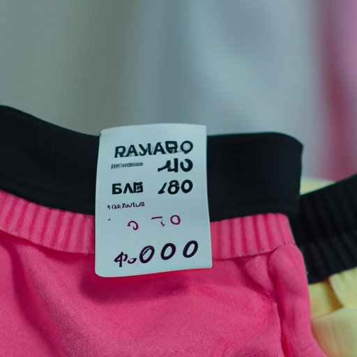 What Size is 90 in Baby Clothes? A Comprehensive Guide