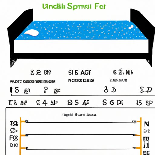What Size is a Toddler Bed? Exploring Different Sizes and Dimensions