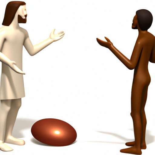 What is the Skin Color of Jesus? Exploring the Debate and Meaning of His Visual Representations