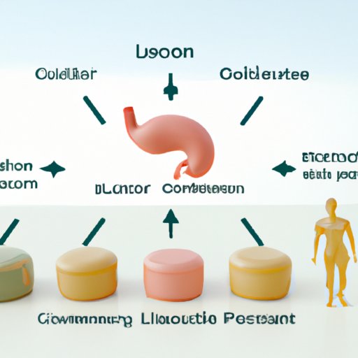 Exploring What Stage of Colon Cancer Requires a Colostomy Bag
