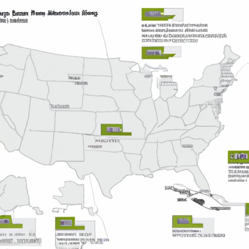 What State Has the Most Military Bases? A Comprehensive Guide
