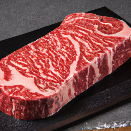 Discovering the Most Tender Steak: A Comprehensive Guide