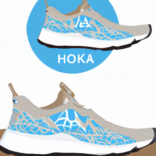 Where to Buy Hoka Shoes: A Comprehensive Guide