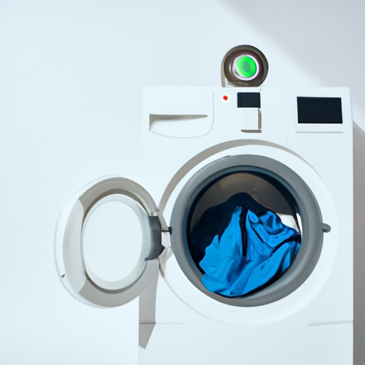 What is the Best Washer and Dryer? An In-depth Guide to Choosing the Right One for Your Home