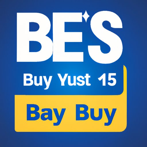 What Time Does Best Buy Open? A Guide to Planning Your Shopping Trip