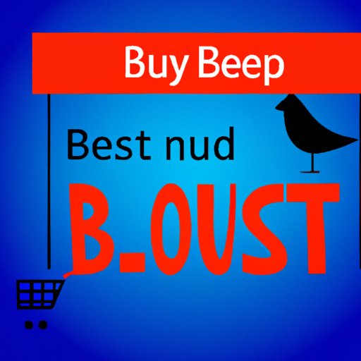 What Time Does Best Buy Open? A Comprehensive Guide to Shopping at Best Buy