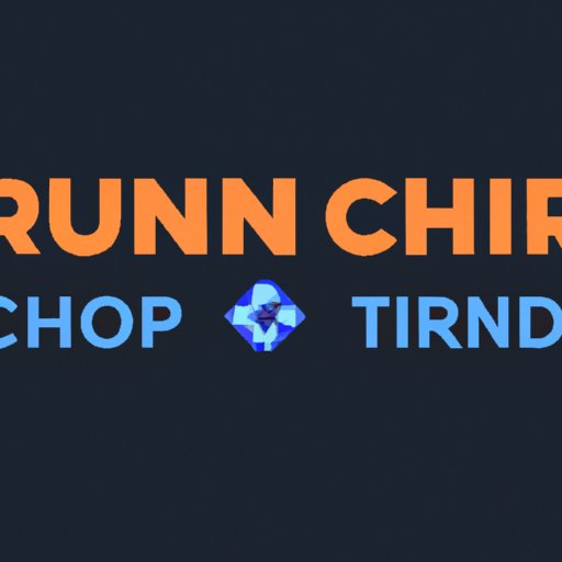 When Does Crunch Fitness Close? A Comprehensive Guide to Closing Times