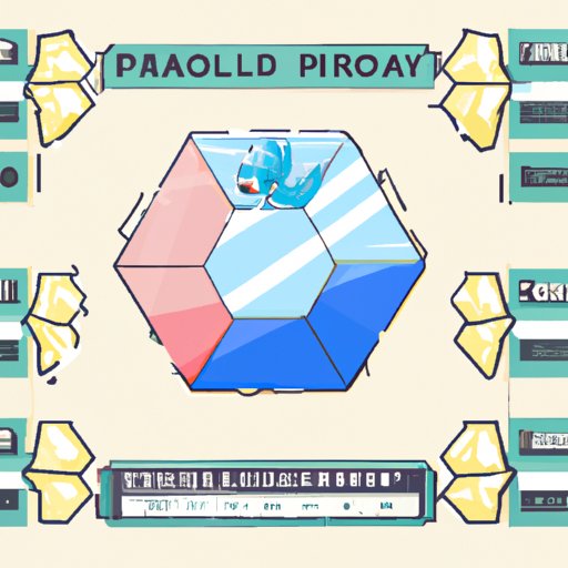 What Time Does Pokémon Brilliant Diamond Release? A Guide to the Timing of Its Launch