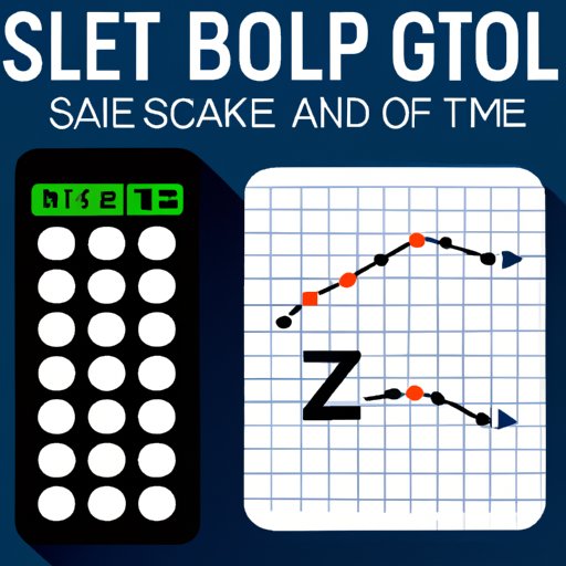What Time Should I Go To Bed Calculator: A Guide to Using and Understanding the Science Behind It