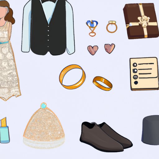 What to Bring and Wear to an Engagement Party: A Comprehensive Guide