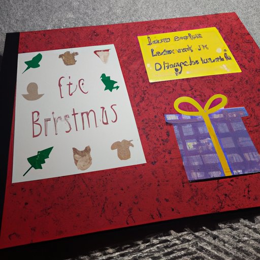 What to Get Your Best Friend for Christmas: Ideas from Handmade Gifts to Electronics