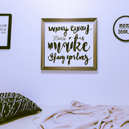 What to Hang Above Your Bed: 10 Creative Ideas & How to Make the Most of Your Room