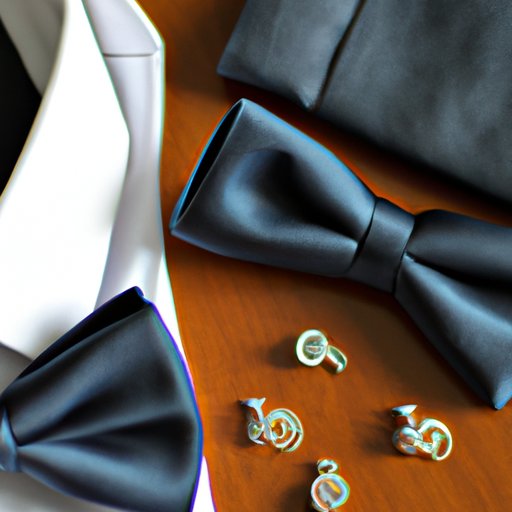 What to Wear on a Wedding: A Comprehensive Guide