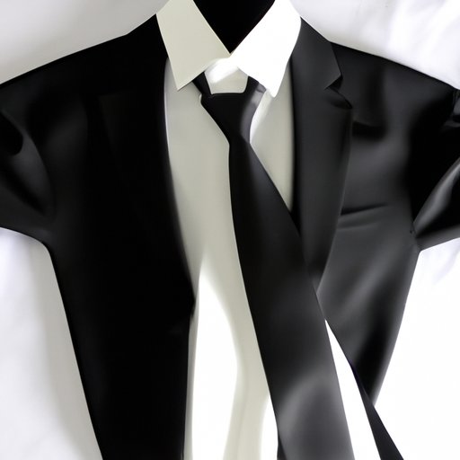 What to Wear to a Black Tie Optional Wedding: A Comprehensive Style Guide