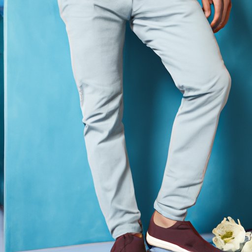 What to Wear with Hey Dude Shoes: Tips and Outfit Ideas