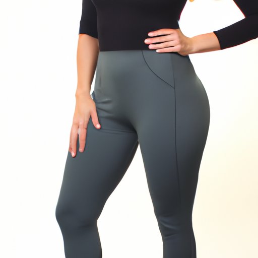 What to Wear with Yoga Pants: A Comprehensive Guide