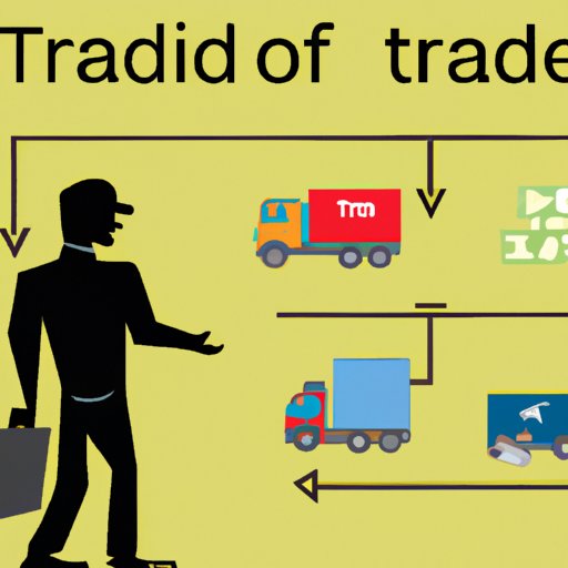 Exploring the Most Lucrative Trades in America: What Pays the Most?