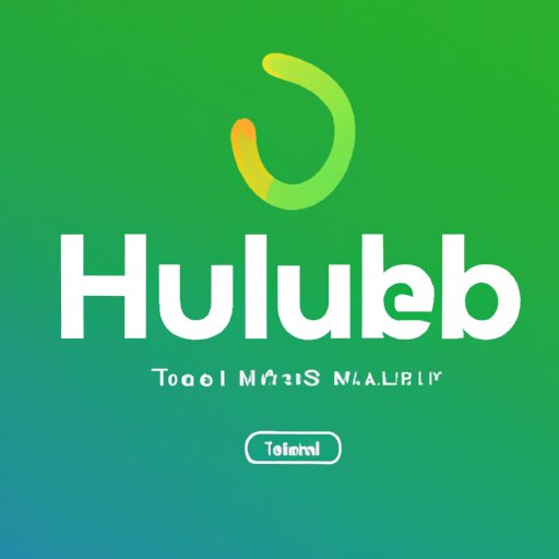 Exploring the TV Channels on Hulu: All Your Favorite Genres and More