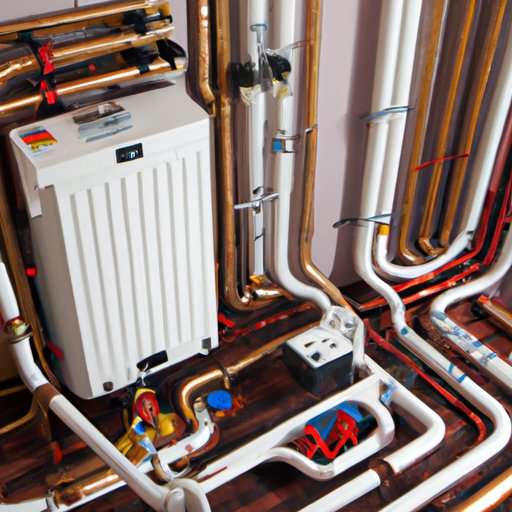 What Type of Heating Do I Have? Exploring Different Types of Heating Systems