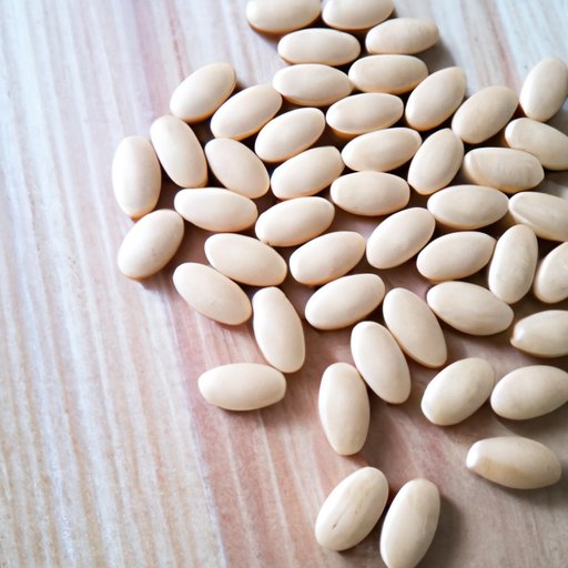 Biotin: What is It and What Are Its Benefits?