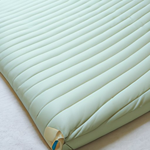 Weighted Blankets: What Weight Should I Get?