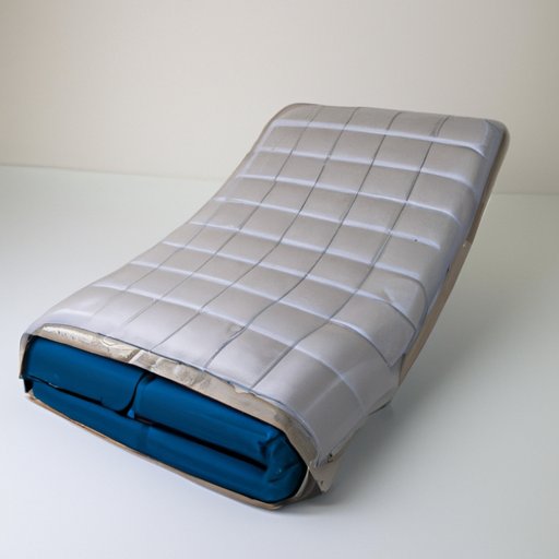 What Weighted Blanket Should I Get? A Comprehensive Guide for Choosing the Right One