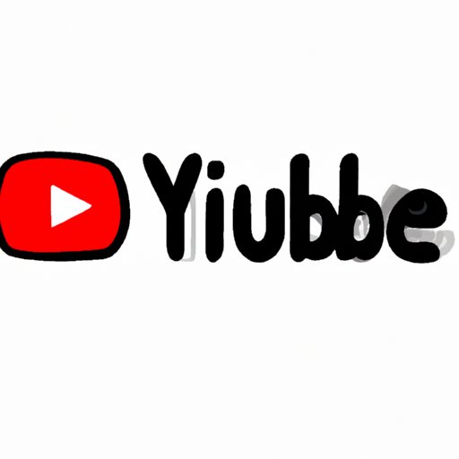 Exploring the Most Viewed YouTube Videos: An In-depth Analysis