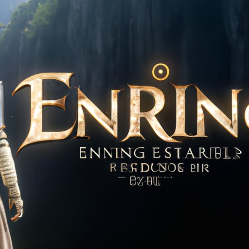 When Can Steam Play Elden Ring? Exploring the Possibility