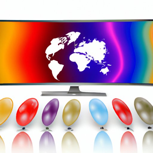 When Did Color TV Become Affordable? Examining Price Changes Over Time