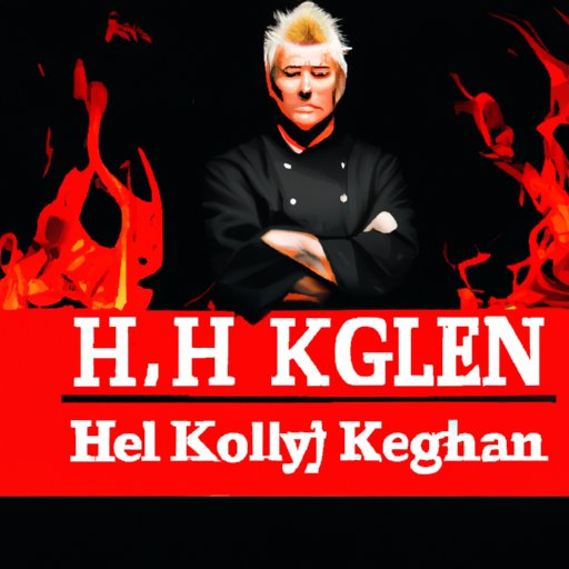 When Did Hell’s Kitchen Start? A Look at the Origin Story of the Legendary TV Show