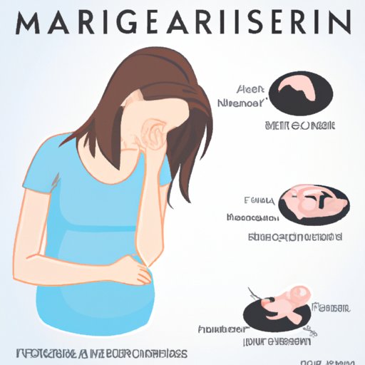 When Do Most Miscarriages Happen? Exploring Causes, Symptoms & Risk Factors