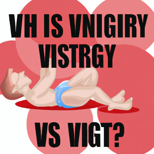 When Do Most People Lose Their Virginity? Exploring the Impact of Age, Culture, and Religion