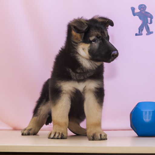 When Do Puppies Grow the Most? An In-Depth Look at Your Puppy’s Growth Stages